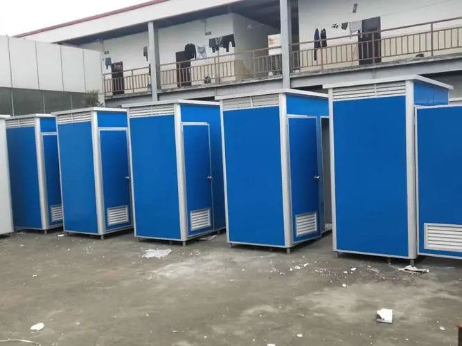 麻章移动洗手间出租